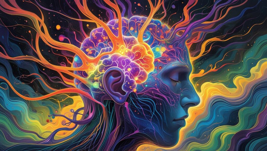 Why Do We Dream? Unraveling the Mystery Behind Our Sleeping Minds